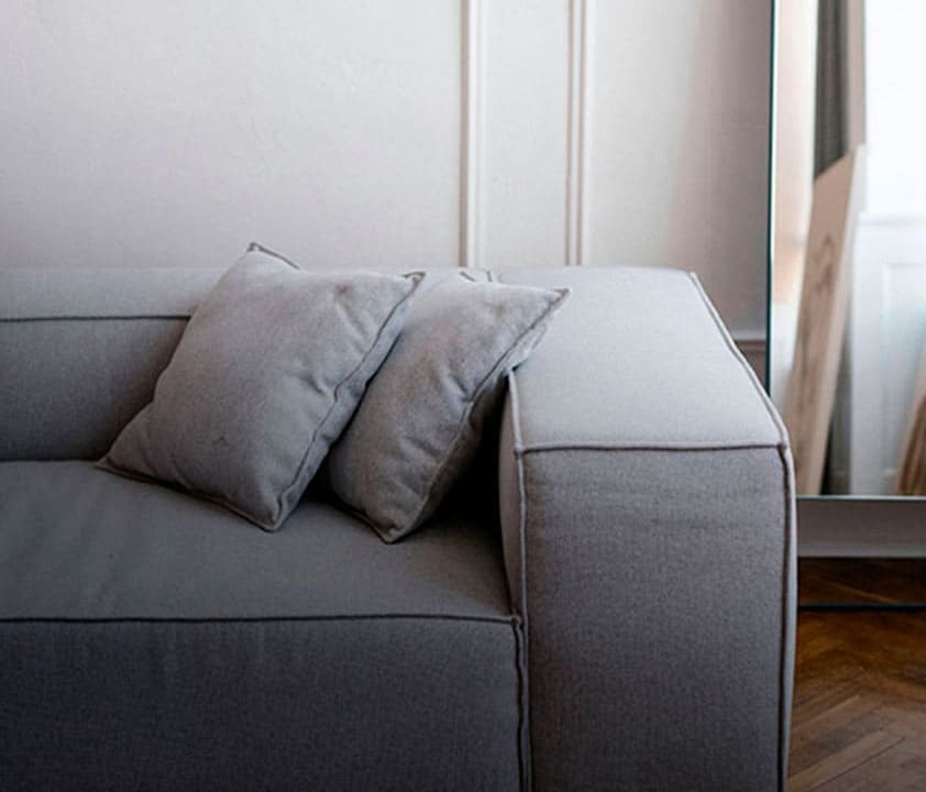 Мягкая мебель